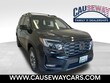 Honda Passport
