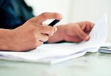 Extended Warranties