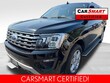 Ford Expedition Max