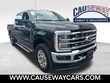 Ford F-250SD