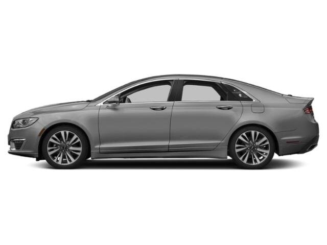 Lincoln Mkz Lease >> New 2019 Lincoln Mkz Reserve I For Sale Lease Manahawkin Nj Lincoln Mkz Lease >> New 2019 Lincoln Mkz Reserve I For Sale Lease Manahawkin Nj