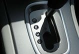 Check Transmission Fluid