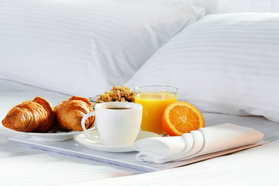Best Bed And Breakfasts Virginia Beach Va Cavalier Lincoln