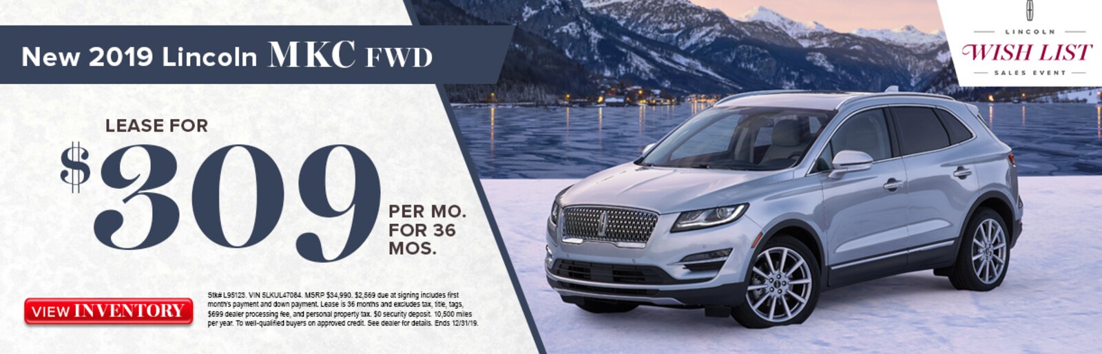 Chesapeake Amp Norfolk Va Lincoln Dealer Cavalier Lincoln