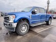  Ford F-250