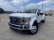  Ford F-450