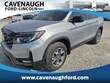 Honda Passport