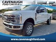 Ford F-250