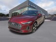 Audi All-new A5