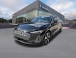 Audi All-new A5