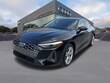 Audi All-new A5