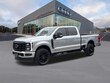  Ford F-250SD