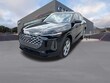 Audi All-new Q5