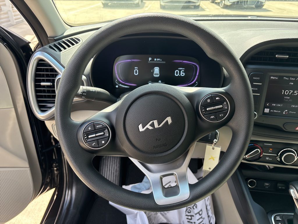 View 20