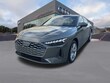 Audi All-new A5