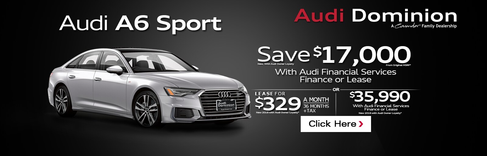 Cavender audi used cars Cavender audi used cars