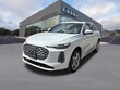  Audi All-new Q5