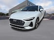 Audi All-new A5