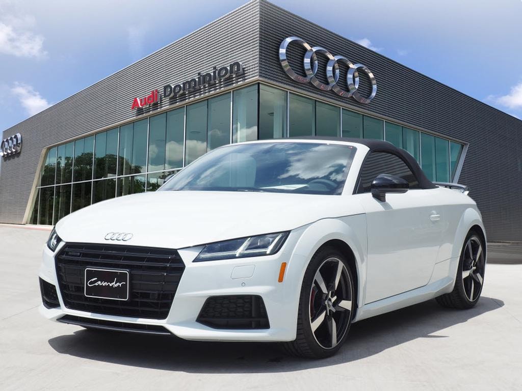 Audi Tt For Sale >> 2019 Audi Tt For Sale In San Antonio Near Alamo Heights Converse Tx Schertz Vin Trutecfv1k1009408 Audi Tt For Sale >> 2019 Audi Tt For Sale In San Antonio Near Alamo Heights Converse Tx Schertz Vin Trutecfv1k1009408