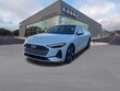 Audi All-new A5