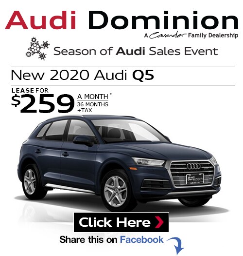should i buy audi care