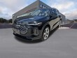 Audi All-new Q5