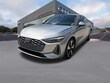 Audi All-new A5