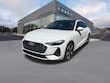 Audi All-new A5