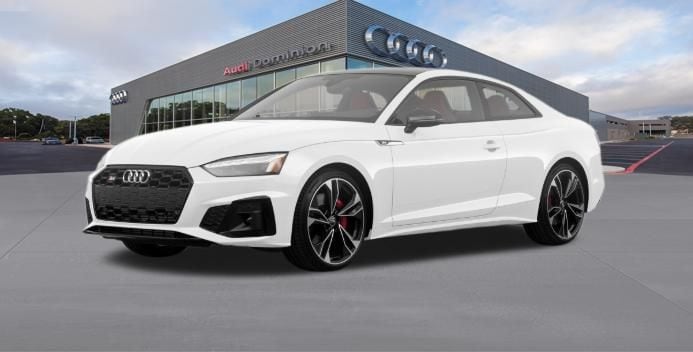2022 Audi S5 Sportback 3.0T quattro Prestige AWD