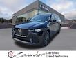 Mazda CX-70