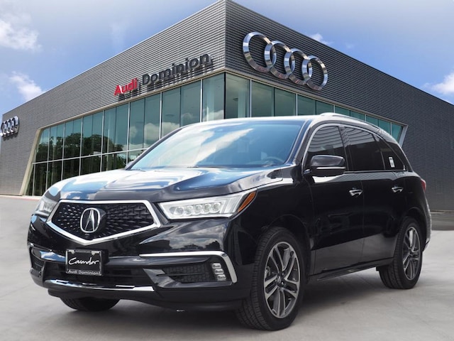 Used Suv For Sale By Owner >> Used Car Dealer In San Antonio Tx Pre Owned Audi Cars For Used Suv For Sale By Owner >> Used Car Dealer In San Antonio Tx Pre Owned Audi Cars For