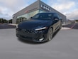 Audi All-new S5