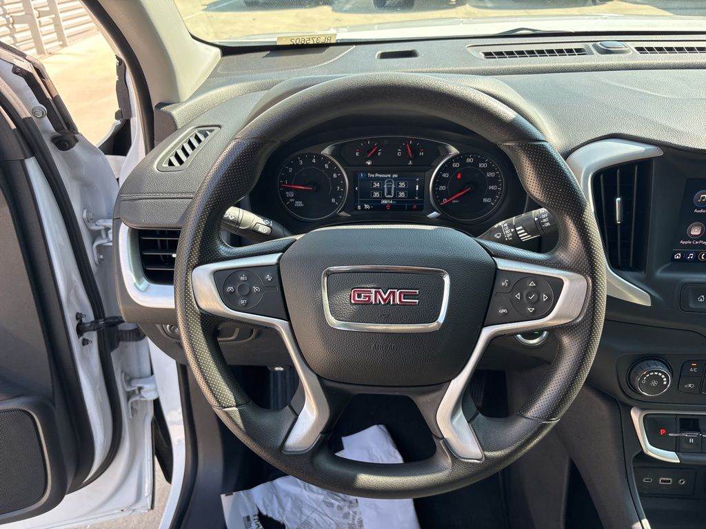 View 20