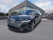 Audi All-new A5
