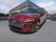  Audi All-new A5