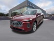 Audi All-new Q5