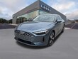 Audi All-new A5