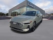 Audi All-new A5