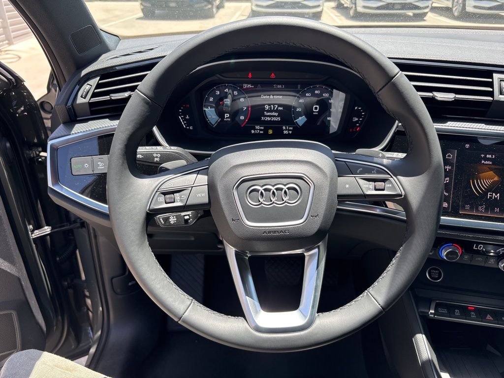 View 20