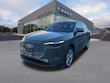 Audi All-new Q5