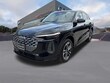 Audi All-new Q5