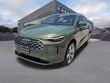 Audi All-new Q5