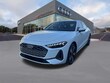 Audi All-new A5