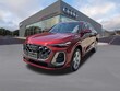 Audi All-new Q5