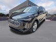 Audi All-new Q5