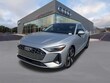 Audi All-new A5