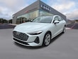 Audi All-new A5