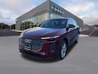 Audi All-new Q5