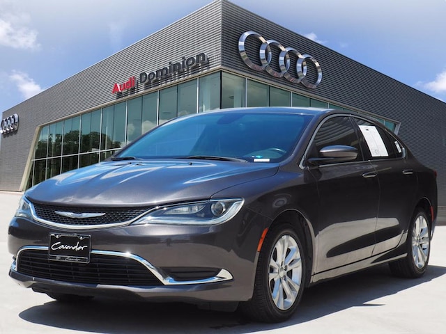 San Antonio Used Cars >> Used Cars San Antonio Vehicles Under 15k For Sale Near San Antonio Used Cars >> Used Cars San Antonio Vehicles Under 15k For Sale Near