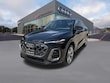 Audi All-new Q5